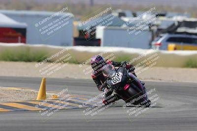 media/Mar-12-2023-SoCal Trackdays (Sun) [[d4c8249724]]/Turn 2 (1130am)/